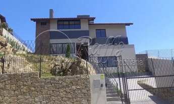 Imagem: FLORIANóPOLIS - Studio - Carvoeira