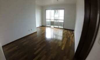 Imagem 2: Apartamento com 3 dormitórios para alugar em Belo Horizonte