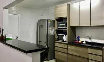 Imagem 4: Apartamento central, amplo e reformado