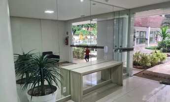 Imagem 5: APT COM VISÃO PREVILEGIA