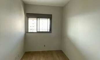 Imagem 4: APARTAMENTO - ANÁLIA FRANCO - SP