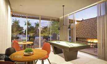 Imagem 7: SãO LEOPOLDO - Casa de Condomínio - Morro do Espelho