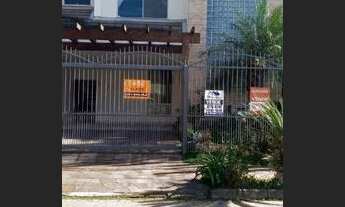 Imagem: Sobrado em Hípica