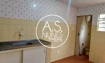 Imagem 2: SãO PAULO - Casa Padrão - Vila Rica