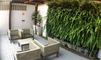 Imagem 5: Apartamento a venda, Bessa