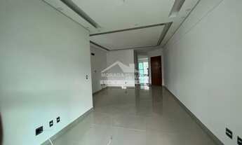 Imagem 4: Apartamento no Forte, 3 Dormitórios, Sacada, Lazer, Confira na Imobiliária em Praia Grande