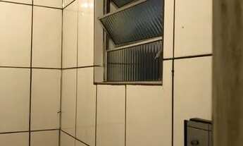 Imagem 7: Aluga-se no bairro caraozinho sao paulo