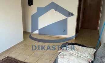 Imagem 2: Apartamento de 1 quarto para alugar no bairro Centro