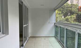 Imagem: ALUGO EXCELENTE APARTAMENTO 4 QUARTOS COM