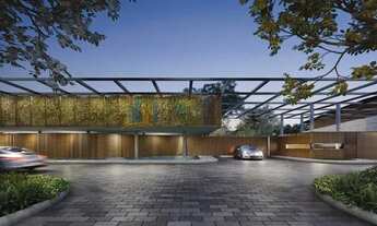 Imagem 7: Condomínio de Casas de alto Padrão em Portal do Poço, Cabedelo - PB