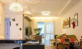 Imagem 4: Apartamento para aluguel e venda Torre