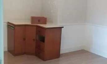 Imagem 4: Casa com 2 dormitórios para alugar na Rua Itapeti, com 120 m²- Tatuapé - São Paulo/SP