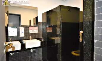 Imagem 6: Casa Sobrado em Vila Santo Antônio - São Paulo