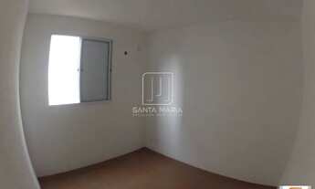 Imagem 5: Apartamento (tipo - padrao) 2 dormitórios, cozinha planejada, portaria 24hs, lazer, espaço