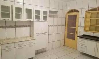 Imagem 4: Casa para venda com 176 metros quadrados com 3 quartos em Jardim Tropical - Serra - Espíri