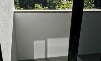 Imagem 2: Apartamento com 1 dormitório para alugar por R$ 1.550,01/mês - Fragata - Marília/SP