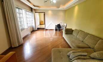 Imagem 7: CASA COMERCIAL PARA LOCAÇÃO NO JARDIM CARVALHO