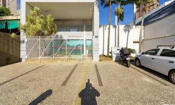 Imagem 2: Galpão / depósito com aluguel por R$10.000 /mês