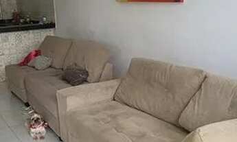 Imagem 4: Casa bairro dumaville em esmeraldas