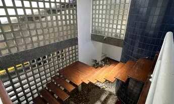 Imagem 5: Vilas do Atlântico casa duplex 4/4