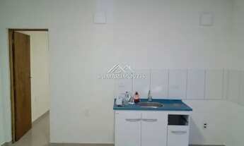 Imagem 5: São Paulo - Loft - Vila Bela