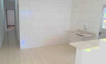 Imagem 3: ÓTIMO NEGÓCIO EM FRANCISCO MORATO