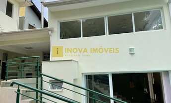 Imagem 2: Casa - Colinas do Ermitage (Sousas) - Campinas