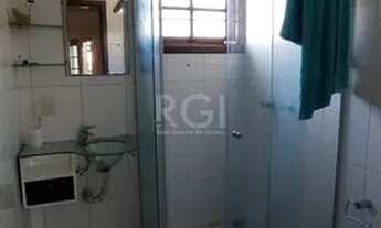 Imagem 7: Casa para Venda - 139m², 4 dormitórios, sendo 1 suites, 2 vagas - Ipanema