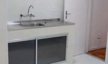 Imagem 3: Apartamento 4 quartos - Salão - Flamengo