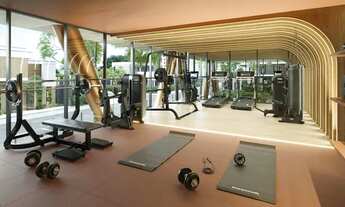 Imagem 3: Lançamento em Camboinha com as melhores opções da região