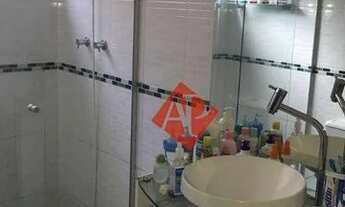 Imagem 6: Casa com 3 dormitórios à venda, 240 m² por R$ 2.250.000,00 - Alphaville 09 - Santana de Pa