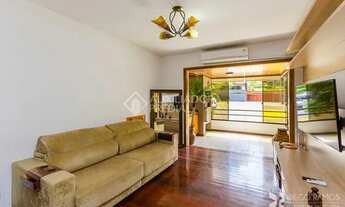 Imagem: Apartamento para venda com 87 metros quadrados