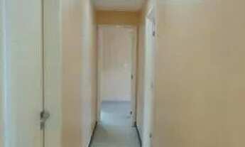 Imagem 5: River Park Colônia Terra Nova 3º andar porcelanato garagem coberta suíte ampliada closet