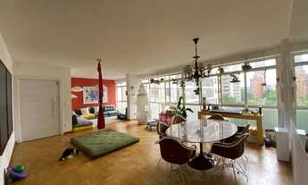 Imagem: Titulo do Imovel