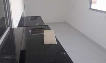 Imagem 5: Prédio/Edifício inteiro para aluguel com 2600 metros quadrados com 20 quartos