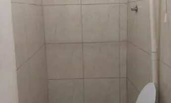 Imagem 3: Alugo casa em Campo Grande