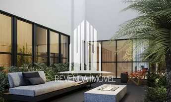 Imagem 2: APARTAMENTO PARA VENDA