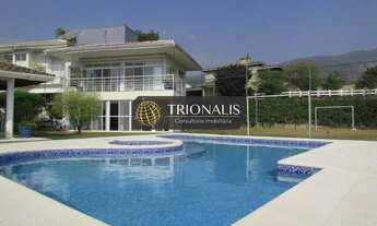 Imagem 2: Casa Residencial em Condomínio Flamboyant - Atibaia