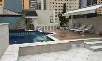 Imagem 4: SAO CAETANO DO SUL - Commercial / Office - SANTA PAULA