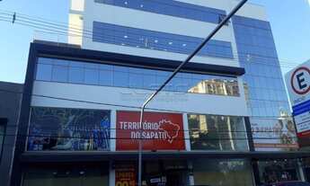 Imagem 5: Comercial Sala em Novo Hamburgo