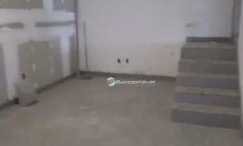 Imagem 5: Salão para alugar, 370 m² por R$ 12.000,00/mês - Centro - Campinas/SP