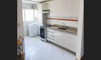 Imagem 5: Apartamento para locação no Residencial das Flores em Itu!