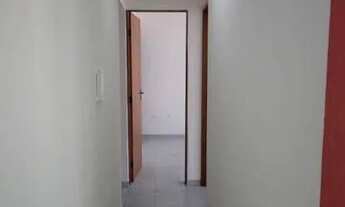 Imagem 6: Apto térreo com piscina