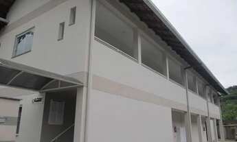 Imagem: BLUMENAU - Apartamento Padrão - PROGRESSO