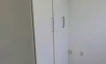 Imagem 2: Aluguel apartamento 4 quartos av Mário Andreazza