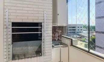 Imagem 4: Apartamento em Alto Petrópolis