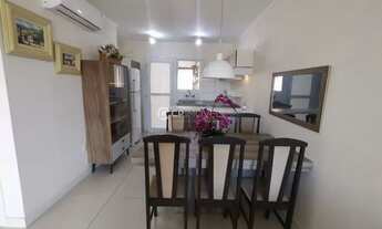 Imagem 7: XANGRI-Lá - Casa de Condomínio - Condomínio Casa Hermosa