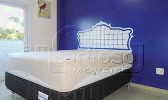 Imagem 4: Apto PORTO ALEGRE RS