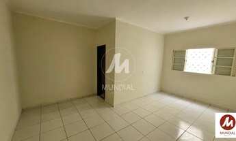 Imagem 7: Casa (térrea na rua) 3 dormitórios/suite, cozinha planejada