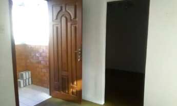 Imagem 2: Alugo apto na coahb cavalhada